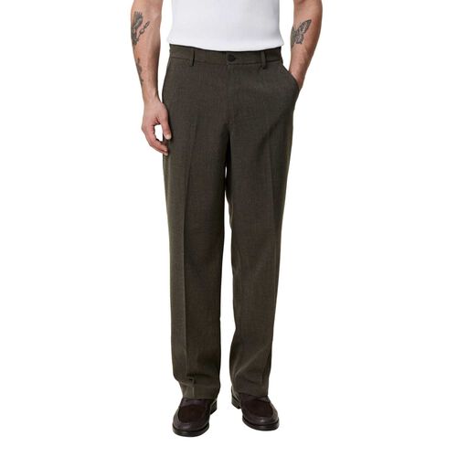 Les Deux Como Slack Pants